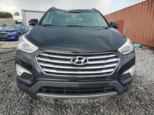 2015 HYUNDAI SANTA FE G KM8SN4HF8FU105912