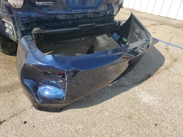 2012 TOYOTA COROLLA BA - 5YFBU4EE8CP038353