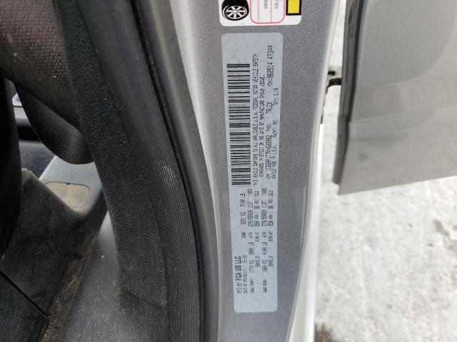 2019 RAM 1500 LARAM 1C6SRFJT7KN602062