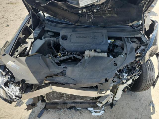2021 JEEP CHEROKEE L 1C4PJLLB0MD155074