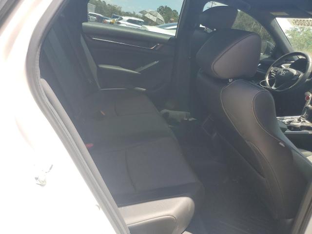 2022 HONDA ACCORD SPO 1HGCV1F3XNA080660