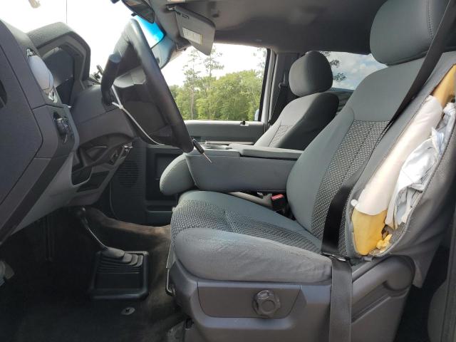 2015 FORD F250 SUPER 1FT7W2B66FEC54818