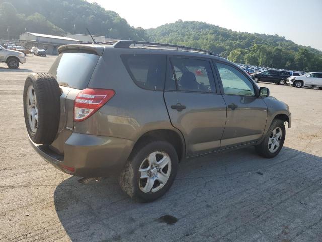 Vin: 2t3bf4dvxbw164326, lot: 63664755, toyota rav4 20113