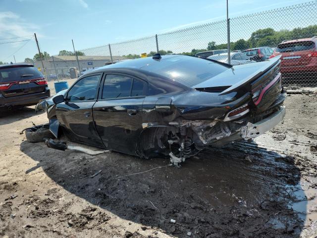 2021 DODGE CHARGER R/ 2C3CDXCT6MH616467