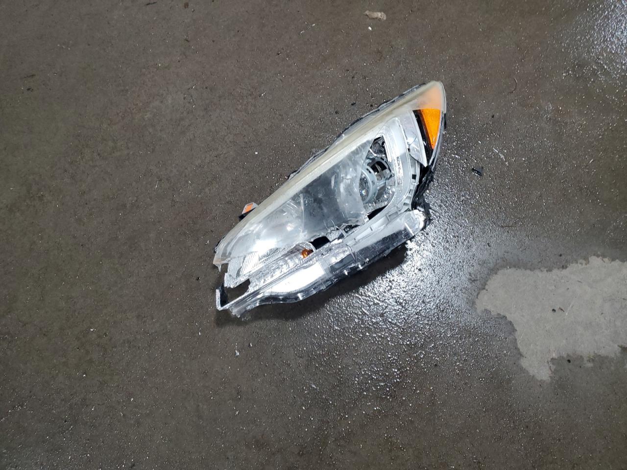 SUBARU LEGACY 3.6R LIMITED