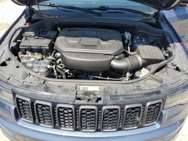 2020 JEEP GRAND CHER 1C4RJFBG2LC201211