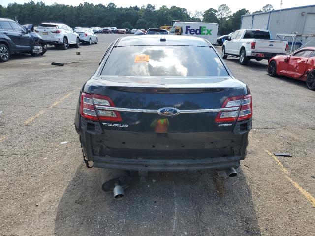 2015 FORD TAURUS SE 1FAHP2D82FG203455