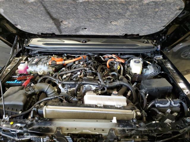 2024 TOYOTA LAND CRUIS JTEABFAJ2R5000649