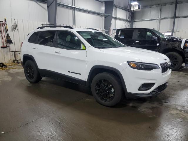 2023 JEEP CHEROKEE A 1C4PJMMB1PD112808
