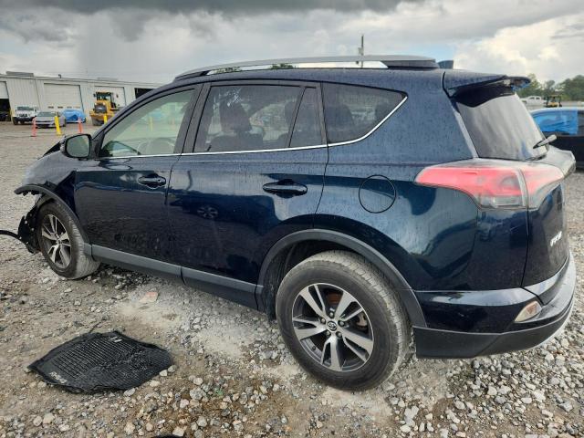 2018 TOYOTA RAV4 ADVEN JTMWFREV6JJ723087