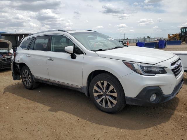 2019 SUBARU OUTBACK TO 4S4BSETC5K3276404