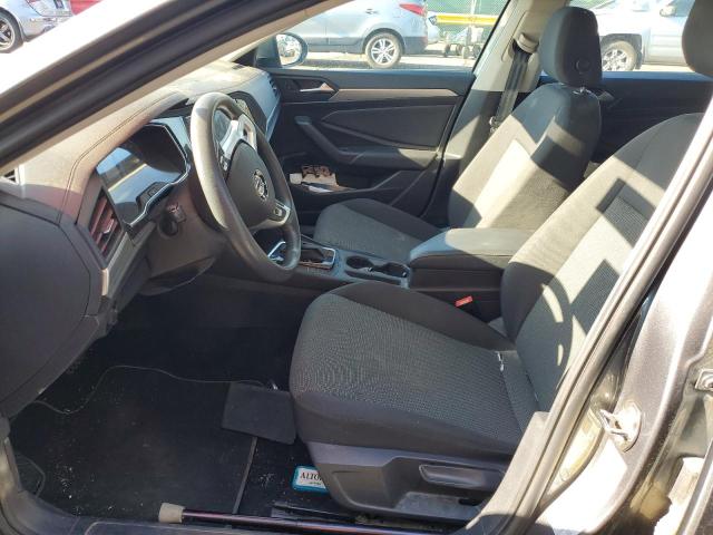 2020 VOLKSWAGEN JETTA S - 3VWCB7BU6LM064798