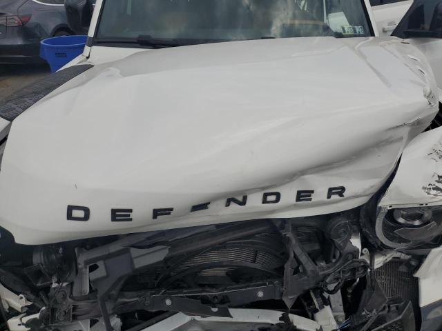 2023 LAND ROVER DEFENDER 1 SALE27EU3P2199878