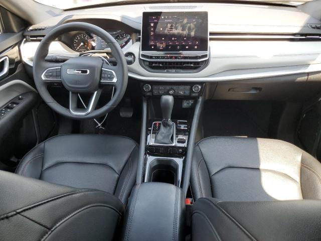 2024 JEEP COMPASS LI 3C4NJDCN0RT162308