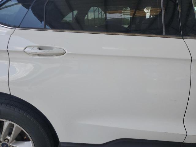 2018 FORD EDGE SEL - 2FMPK3J90JBC04669
