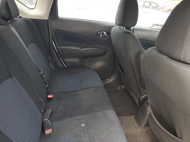 2015 NISSAN VERSA NOTE 3N1CE2CP1FL433909