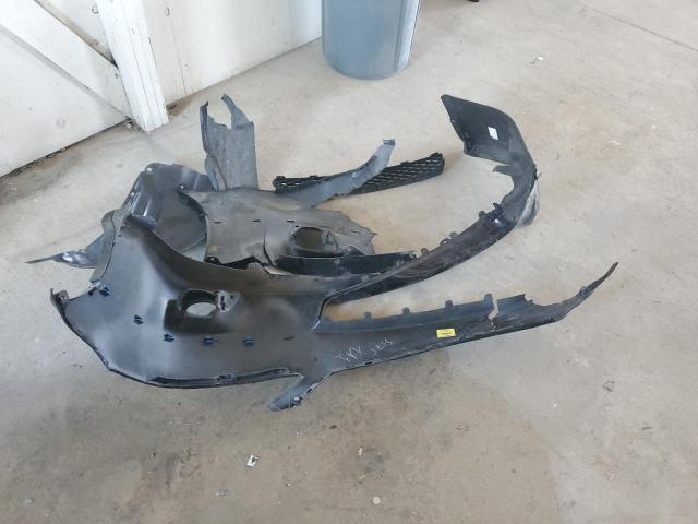 2010 TOYOTA CAMRY SE - 4T1BK3EK4AU603330