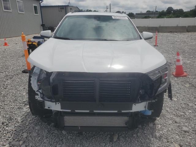 2024 GMC TERRAIN SL 3GKALTEGXRL359220