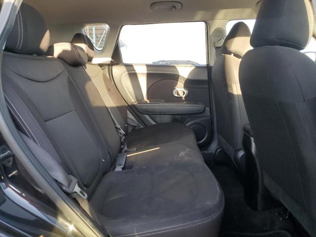 2018 KIA SOUL KNDJN2A29J7558973