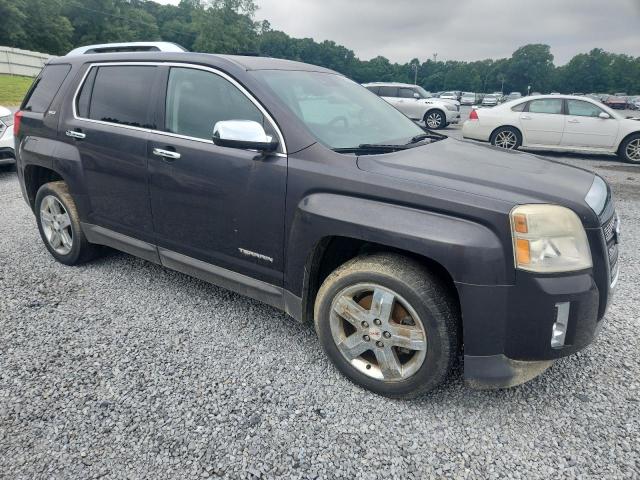 Vin: 2gkalwek3d6221179, lot: 63294425, gmc terrain slt 20134