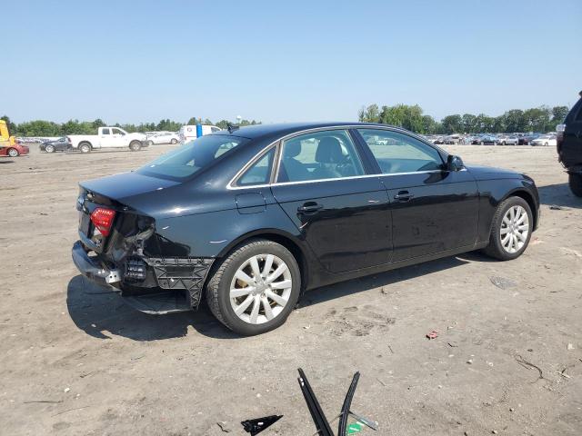 Vin: waubfafl0ca111688, lot: 63819335, audi a4 premium 20123