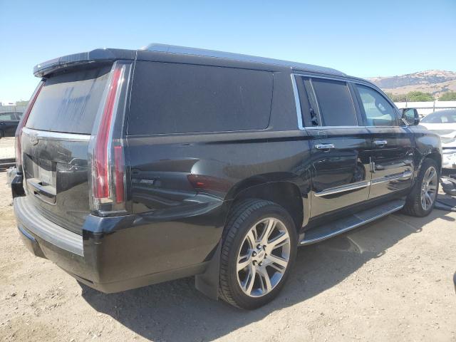 2015 CADILLAC ESCALADE E 1GYS4TKJ9FR612328