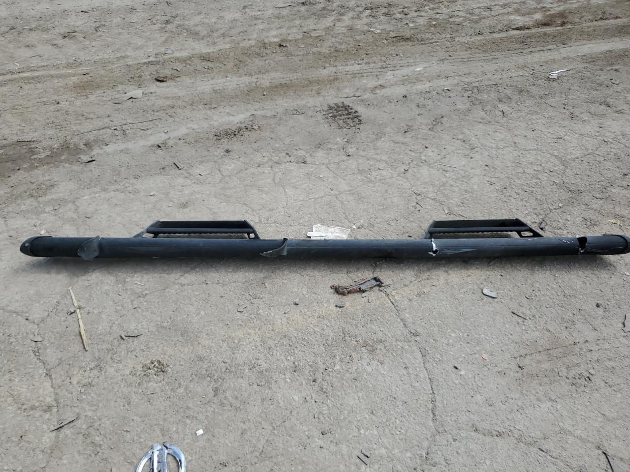 TOYOTA TUNDRA CREWMAX 1794