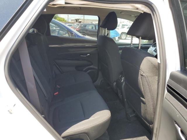 2022 HYUNDAI TUCSON N L KM8JFCAE2NU105293