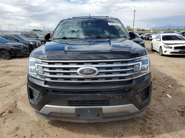 2020 FORD EXPEDITION 1FMJU1HT6LEA93901
