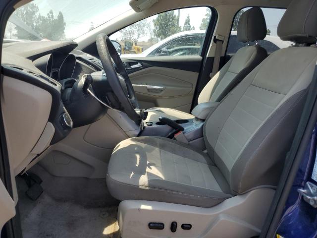 2015 FORD ESCAPE 1FMCU9GX8FUB44742