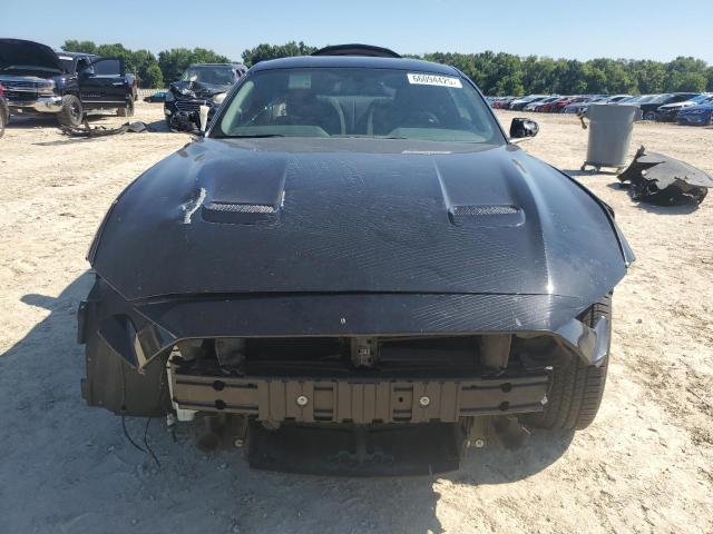 2019 FORD MUSTANG 1FA6P8TH8K5148009