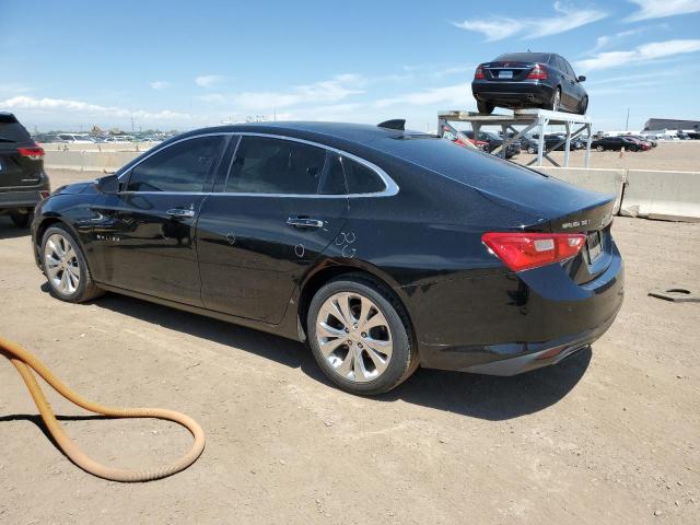 2017 CHEVROLET MALIBU PRE 1G1ZH5SX5HF258314