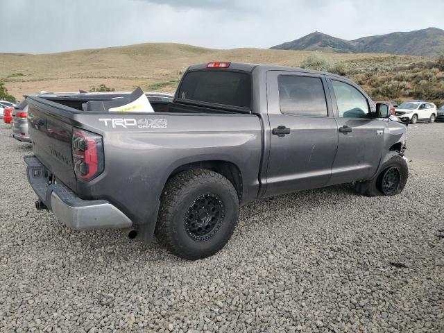 Vin: 5tfdw5f19ex358001, lot: 62569215, toyota tundra crewmax sr5 20143