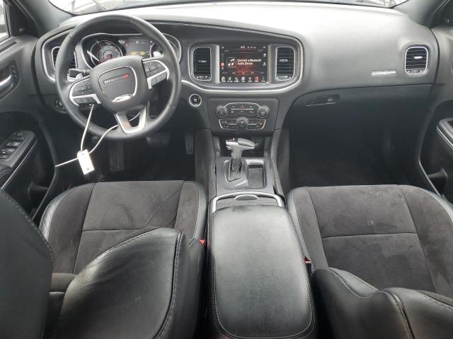 2015 DODGE CHARGER R/ 2C3CDXCT5FH896028