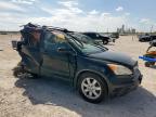 Lot #3296430634 2008 HONDA CR-V EX