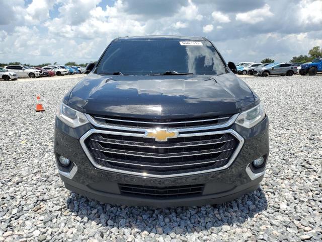2019 CHEVROLET TRAVERSE L - 1GNERGKW0KJ137126