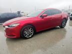 2018 MAZDA 6 SPORT - JM1GL1UM1J1302577