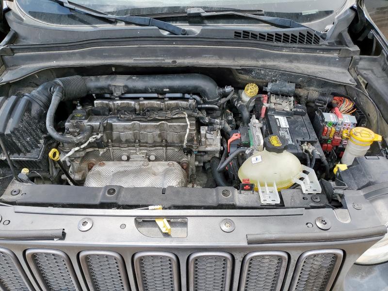 2015 JEEP RENEGADE T - ZACCJBCT8FPB83856