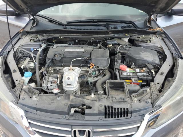 2015 HONDA ACCORD SPO 1HGCR2F5XFA191741