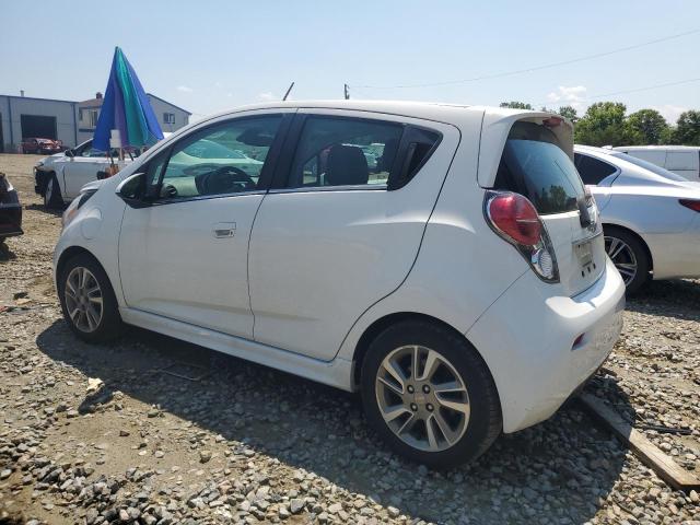 Vin: kl8ck6s02fc818823, lot: 63191885, chevrolet spark 1lt 20152