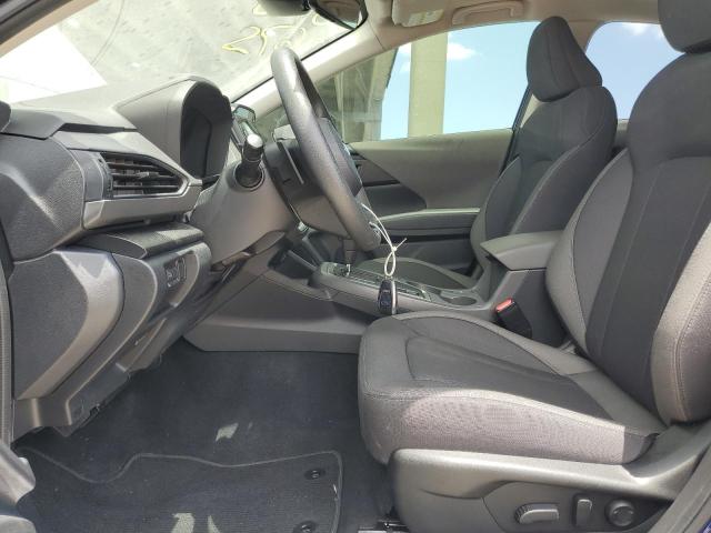 2025 SUBARU CROSSTREK JF2GUHDC2S8231669