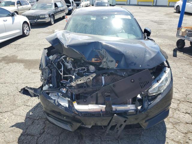 2016 HONDA CIVIC EX 2HGFC2F71GH522449