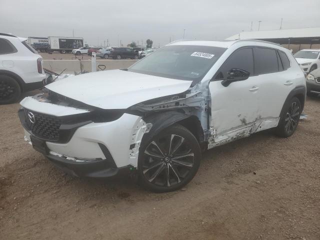 MAZDA CX-50 PREM