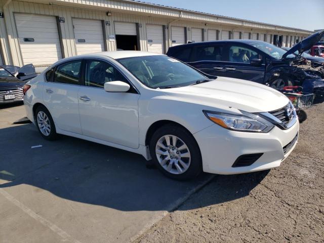 Vin: 1n4al3ap8jc289028, lot: 63493715, nissan altima 2.5 20184
