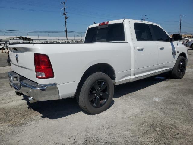 2019 RAM 1500 CLASS - 1C6RR6TT5KS608648
