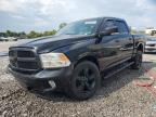 2018 RAM 1500 SLT - 1C6RR7LT6JS252828