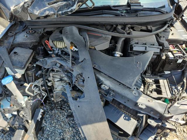 2015 HYUNDAI SONATA SPO 5NPE34AB7FH125531