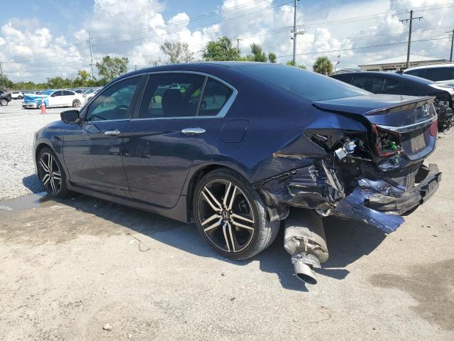 2016 HONDA ACCORD SPO 1HGCR2F50GA159057