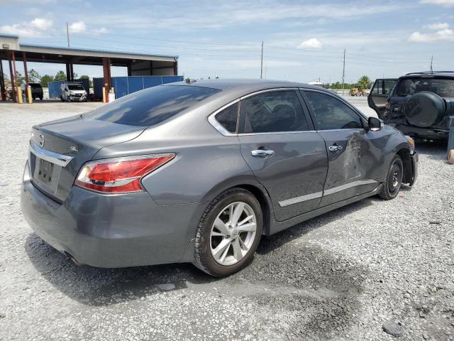 2015 NISSAN ALTIMA 2.5 1N4AL3AP9FN883056