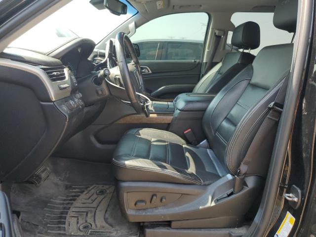 2018 GMC YUKON XL D 1GKS2HKJ0JR151168